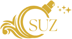 SUZ fragrances